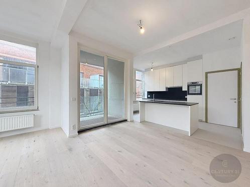 Appartement te koop in Brugge, 3 slpks, Immo, Huizen en Appartementen te koop, Appartement