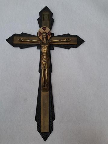 kruis beschikbaar voor biedingen