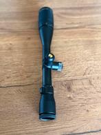 NIKON MONARCH-UCC richtkijker, Ophalen, Gebruikt