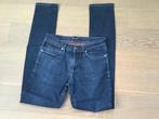 Jeans  Zilton, Kleding | Heren, Verzenden, Zo goed als nieuw, W33 - W34 (confectie 48/50), Zilton