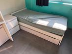 Kinderkamer, Huis en Inrichting, Slaapkamer | Bedden, Ophalen