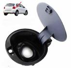 Batterie/kit barillet/demareur/injecteur/phare/feu arrière, Enlèvement ou Envoi, Arrière