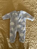 Kleding voor een jongen 56, Kinderen en Baby's, Babykleding | Maat 56, Ophalen of Verzenden
