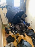 Bugaboo Cameleon Kinderwagen + Maxi Cosi | Compleet, Kinderen en Baby's, Kinderwagens en Combinaties, Verstelbare duwstang, Zo goed als nieuw