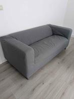KLIPPAN 2-zitsbank IKEA, Ophalen, Gebruikt, 150 tot 200 cm, Tweepersoons