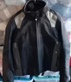 Dames Motorvest Bmw, Motoren, Kleding | Motorkleding, Ophalen of Verzenden, Dames