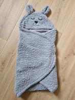 Wikkeldeken/ voetenzak Jollein, Kinderen en Baby's, Dekens, Slaapzakjes en Inbakerproducten, Ophalen