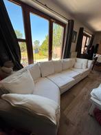 Canape, Huis en Inrichting, Ophalen, Gebruikt