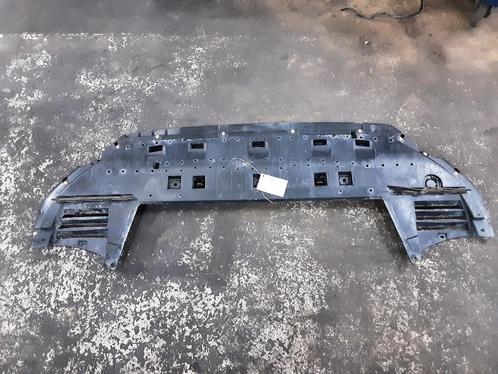 VOORSPOILER Citroën Berlingo Multispace (9816809580), Auto-onderdelen, Carrosserie, Citroën, Voor, Gebruikt