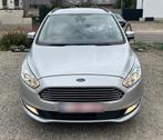 Ford Galaxy 2.0TDCi Euro 6 Eerste Eigenaar, Auto's, Ford, Voorwielaandrijving, 4 cilinders, 7 zetels, Particulier