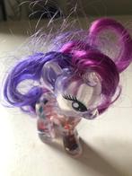 My Little Pony nr. 51681, Kinderen en Baby's, Speelgoed | My Little Pony, Gebruikt, Ophalen of Verzenden