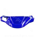 couvre guidon mbk booster yamaha bws, Fietsen en Brommers, Ophalen of Verzenden, Nieuw, Kap, Yamaha