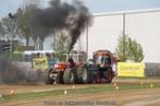 Fiat 1000 dt super, Zakelijke goederen, Landbouw | Tractoren, Ophalen, Fiat
