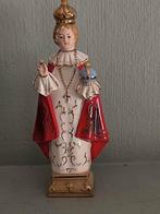 Kindje Jezus van Praag, Antiquités & Art, Antiquités | Objets religieux, Enlèvement ou Envoi