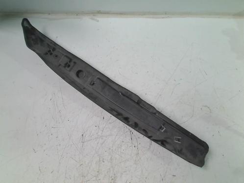 BESCHERMKAP Skoda Fabia III (NJ3) (6V0821111), Auto-onderdelen, Overige Auto-onderdelen, Skoda, Gebruikt