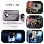 OBD Slot Volkswagen Crafter | ODB Lock VW Crafter, Verzenden, Nieuw
