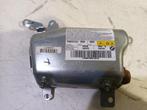 AIRBAG PORTIER RECHTS VOOR BMW 5 serie (E60) (6963022), Gebruikt, BMW