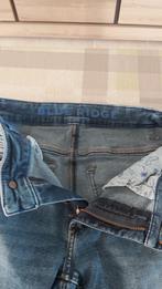 Blue Ridge jeans broek maat 152, Pantalon, Garçon, Comme neuf, Enlèvement