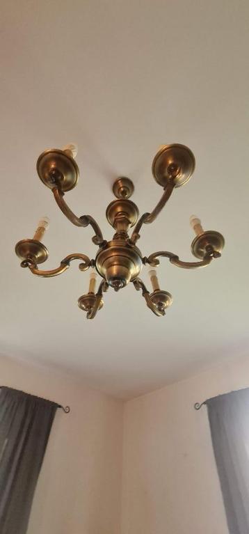 Hanglamp beschikbaar voor biedingen