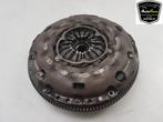 VLIEGWIEL DUBBELE MASSA ABS A3 (8V1 / 8VK) (|04L105266B|), Auto-onderdelen, Gebruikt, Audi