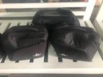 Binnen tassen voor BMW K 1600 GT of GTL, Ophalen, Gebruikt
