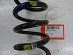 SCHROEFVEER ACHTER Hyundai Tucson (TL) (01-2015/05-2023), Auto-onderdelen, Ophanging en Onderstel, Gebruikt, Hyundai