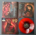Death/Black/Brutal/Heavy Metal Vinyls   NIEUW, Cd's en Dvd's, Vinyl | Hardrock en Metal, Ophalen of Verzenden, Nieuw in verpakking