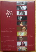 NBW 24 uit 2020 - Delvaux, van der Weyden, van Rysselberghe,, Ophalen of Verzenden, Nieuw, Overige onderwerpen