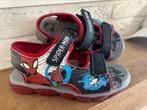 Sandalen maat 30, Kinderen en Baby's, Kinderkleding | Schoenen en Sokken, Ophalen, Gebruikt