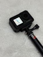 Dji osmo action 4, Enlèvement, Comme neuf