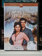 Desire under the Elms, Sophia Loren, Anthony Perkins, Ophalen of Verzenden