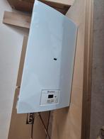 Vaillant turboMAG 175/1 T (E BE), Bricolage & Construction, Chauffe-eau & Boilers, Enlèvement