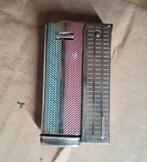 Briquet Imco, Verzamelen, Automaten | Jukeboxen