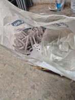 IIsolatieplug KI10-90, Doe-het-zelf en Bouw, Ophalen