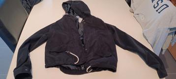 Zomerjas only maat S, Kleding | Dames, Ophalen of Verzenden, Zo goed als nieuw, Maat 36 (S)