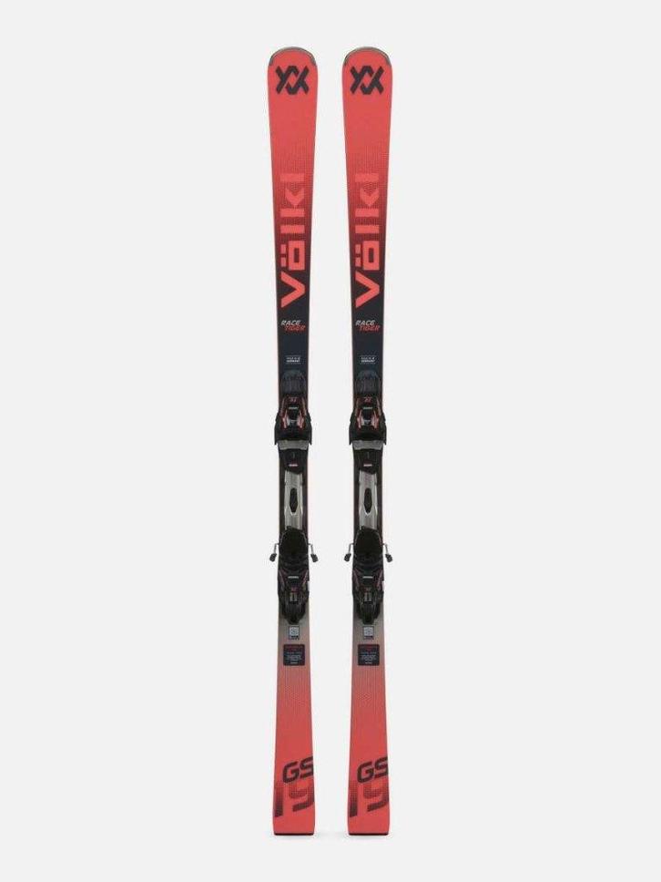 volkl racetiger GS 168/173/178 cm 25/26 675€ nieuw, Sport en Fitness, Skiën en Langlaufen, Nieuw, Ski's, Ski, Overige merken, Carve