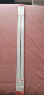 Stores enrouleurs blanc tamisant, Huis en Inrichting, Stoffering | Gordijnen en Lamellen, Ophalen, Nieuw, Wit