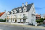 Appartement te koop in Zeebrugge, 1 slpk, 55 m², 323 kWh/m²/jaar, Appartement, 1 kamers