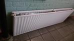 Nieuw radiator, Doe-het-zelf en Bouw, Verwarming en Radiatoren, Ophalen, 30 tot 80 cm, Radiator, Nieuw