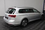 Volkswagen Passat Variant GTE 1.4 TSI Plug-in Hybrid DSG GP, 161 kW, 0 kg, USB, 1395 cc