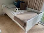 Chambre d’enfant LIFETIME : Lit + armoire + bureau, Kinderen en Baby's, Kinderkamer | Complete kinderkamers, Ophalen, Gebruikt