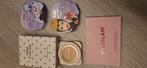 Make up, Handtassen en Accessoires, Uiterlijk | Cosmetica en Make-up, Ophalen, Zo goed als nieuw