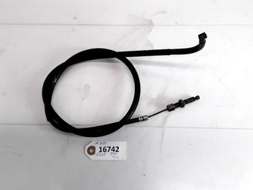 GSX750F 1988 - 1997 Suzuki Kabel Kabel koppeling D1-27951