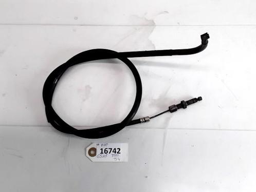 GSX750F 1988 - 1997 Suzuki Kabel Kabel koppeling D1-27951, Motos, Pièces | Suzuki