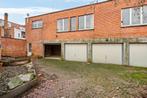 Grond te koop in Grimbergen, Immo, 1500 m² of meer