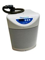 Groupe froid blue marine 1200, Dieren en Toebehoren, Ophalen, Zo goed als nieuw, Overige typen