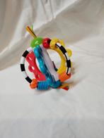 Rammelaar voor baby's  playgro, Enlèvement, Hochet