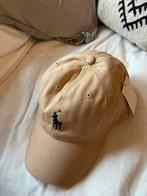 Casquette neuve beige Polo Ralph Lauren, Vêtements | Hommes, One size fits all, Casquette, Polo Ralph Lauren