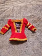 Barbie kleertjes, Enlèvement ou Envoi, Comme neuf, Vêtements