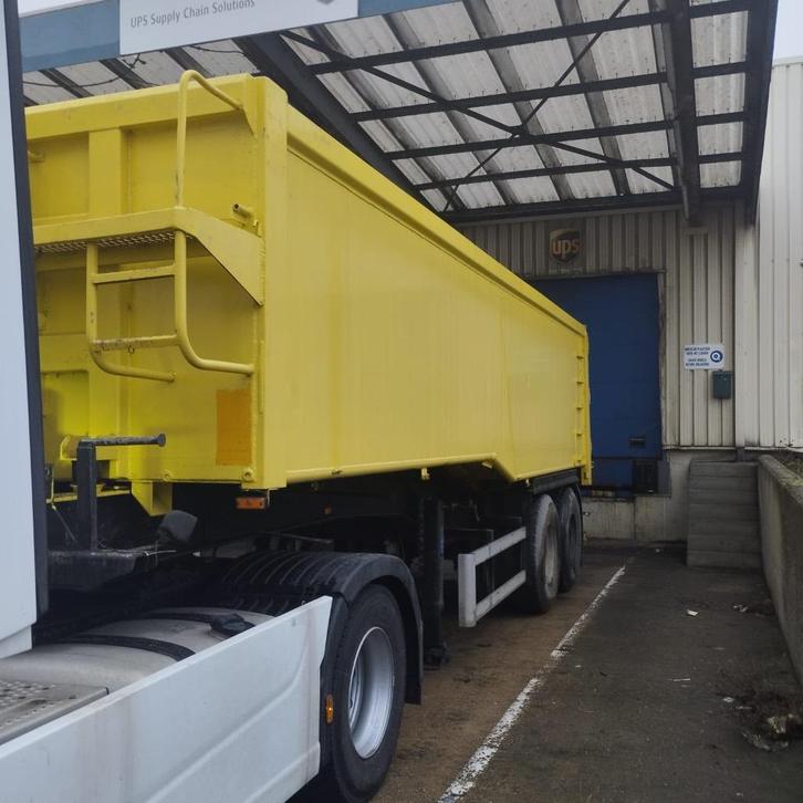 transport, Livres, Transport, Enlèvement ou Envoi